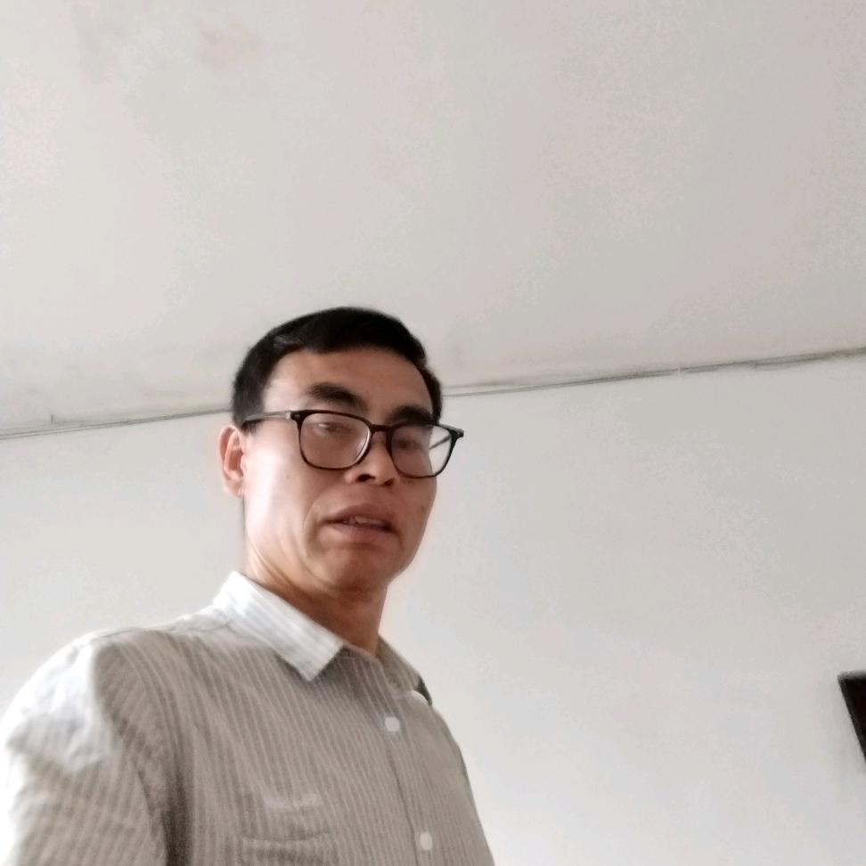 老王