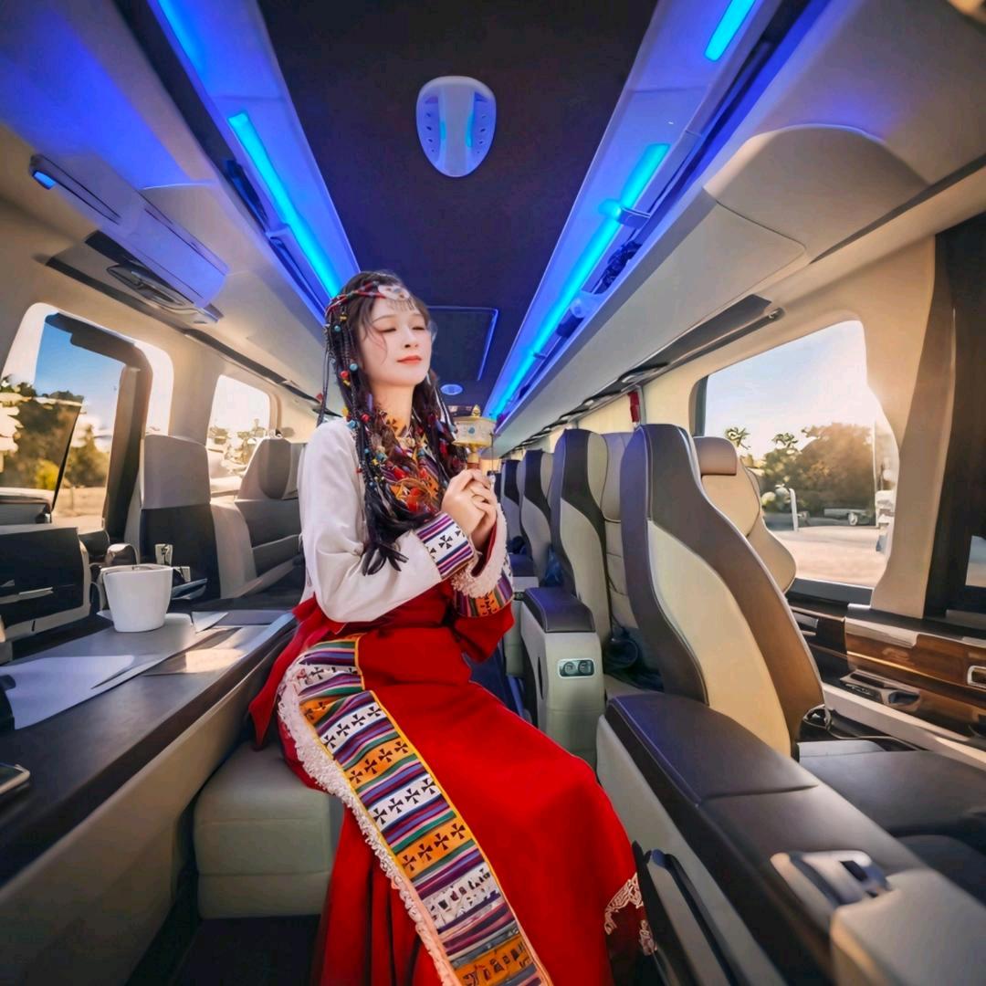 胡姐家政（橱窗有好物）