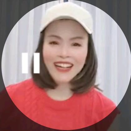 咖喱舞蹈（晚上8点半）