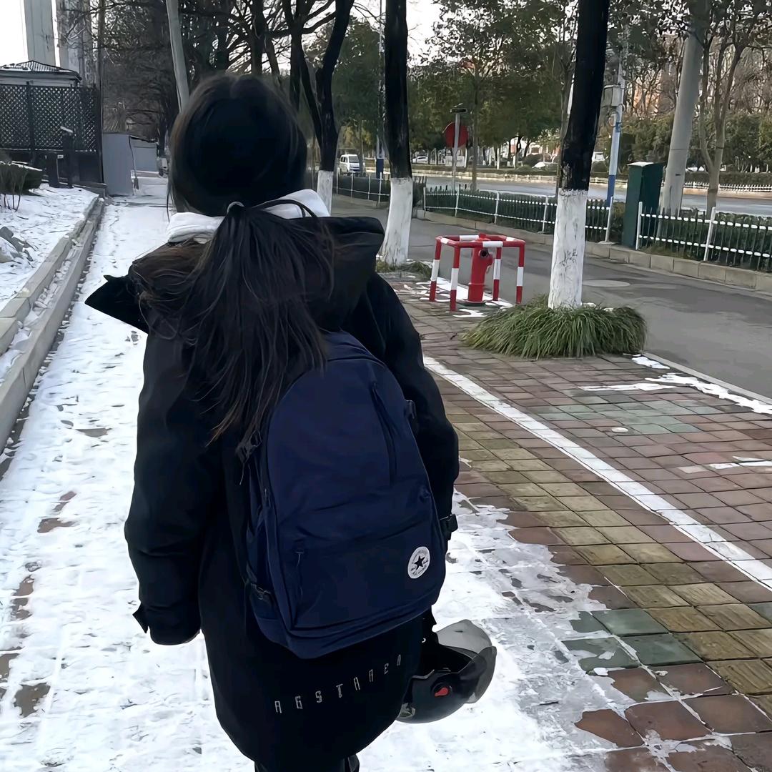 🐶💩🌧