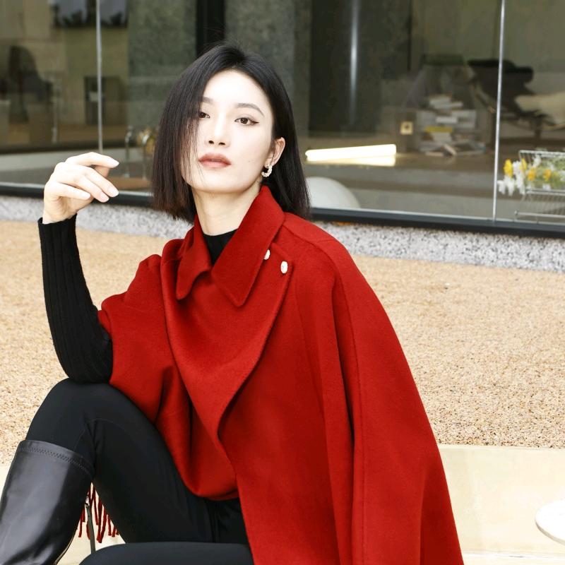 熹时·轻奢女装