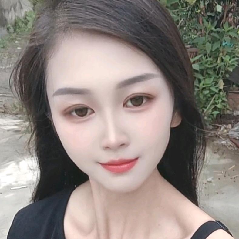 刘小桃