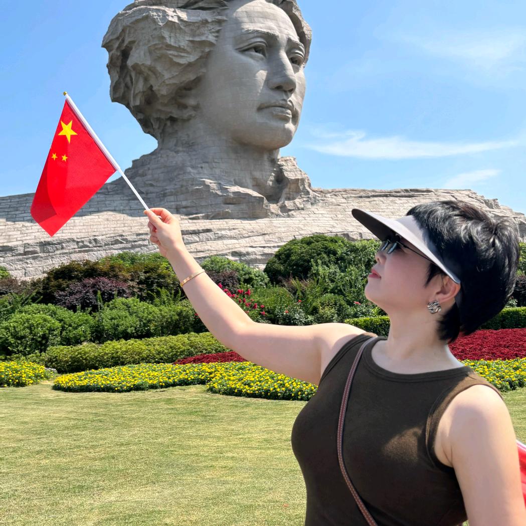 明光市灰姑娘洗衣