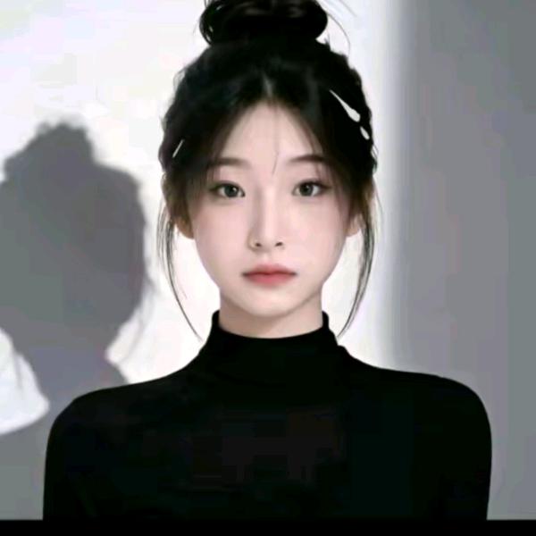 爱妃（巧巧亲叔）