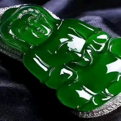 灵大美人