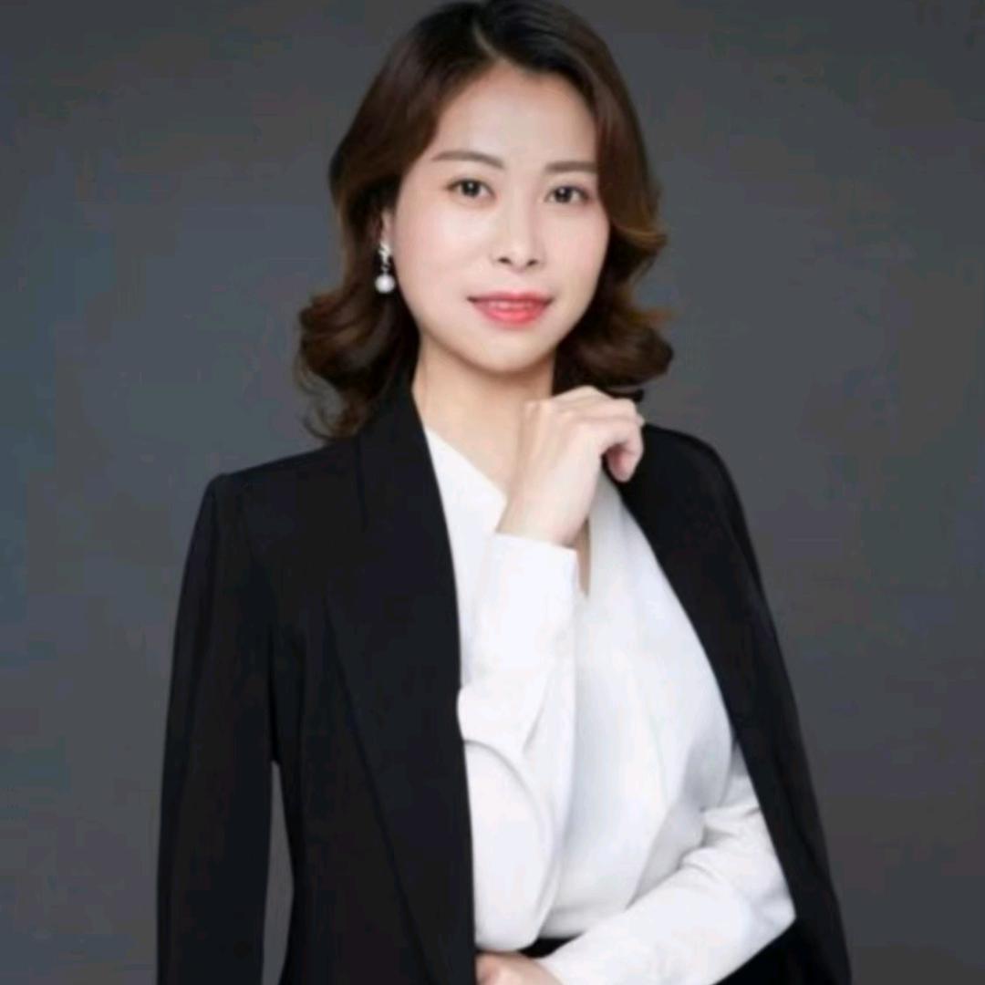 @永城人在昆山卖房