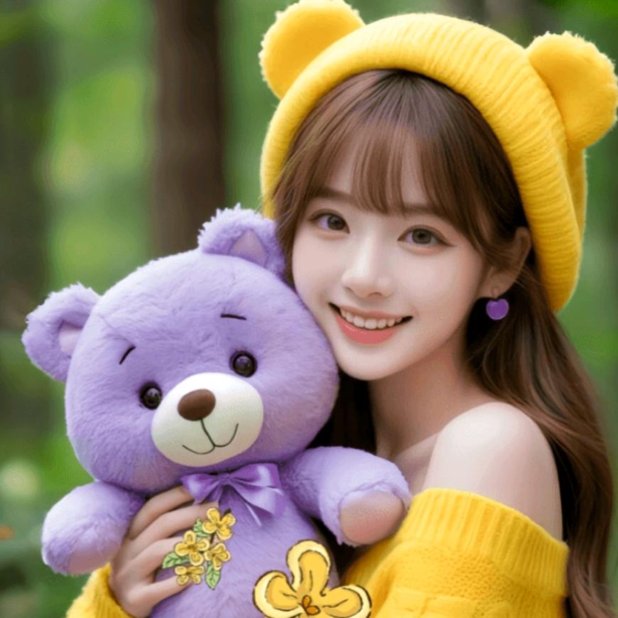 淡然一🌹笑🌹