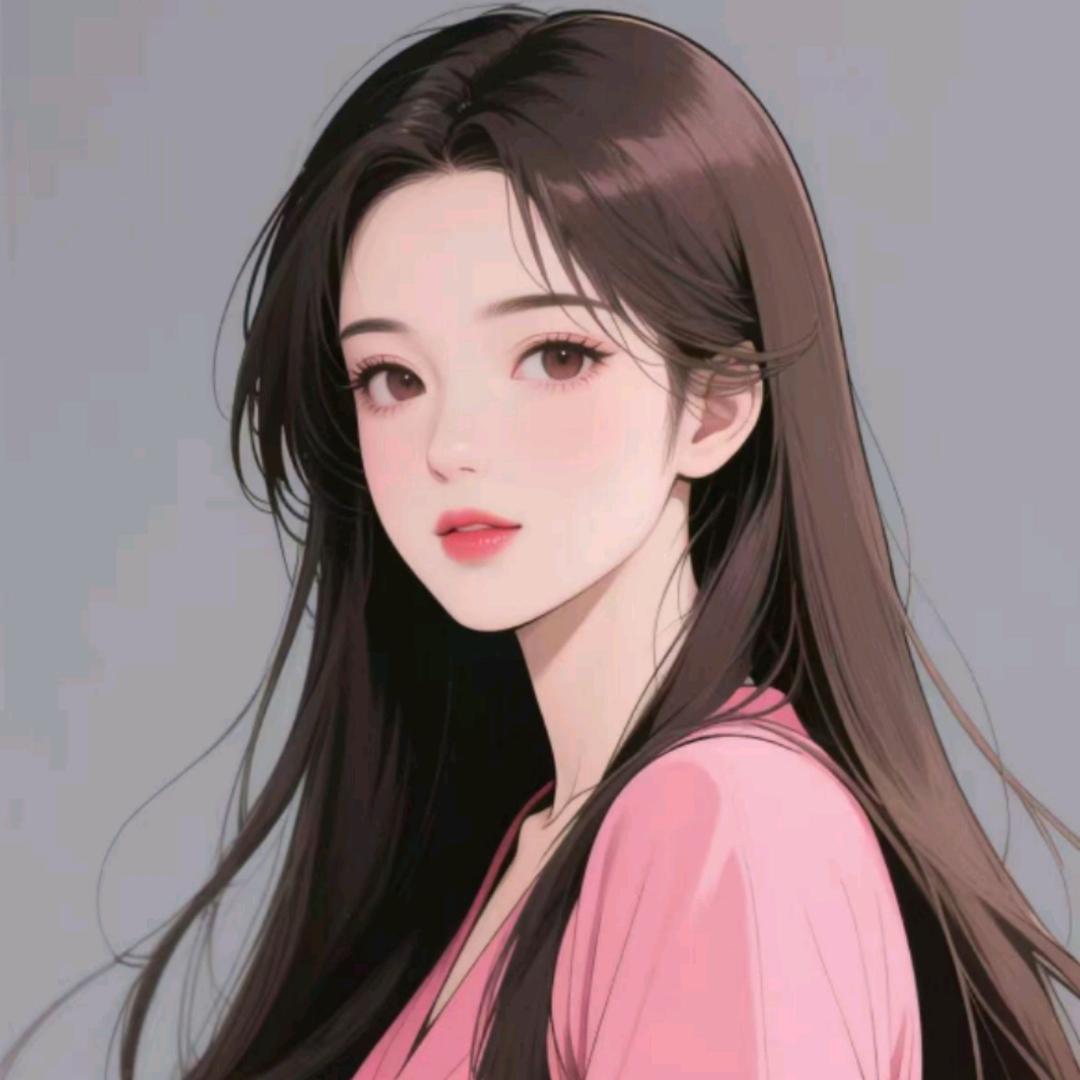桔子家