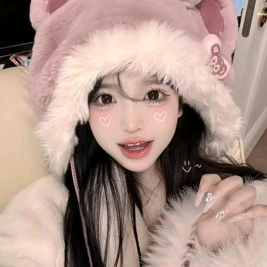 এ᭄小懒猫ꦿృ༊