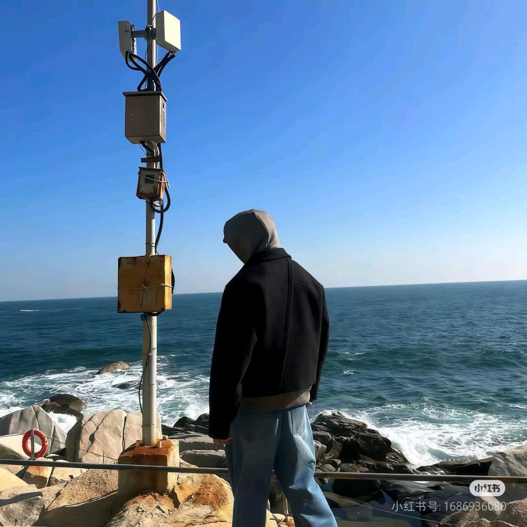 高源【源博堂人参红参西洋参】