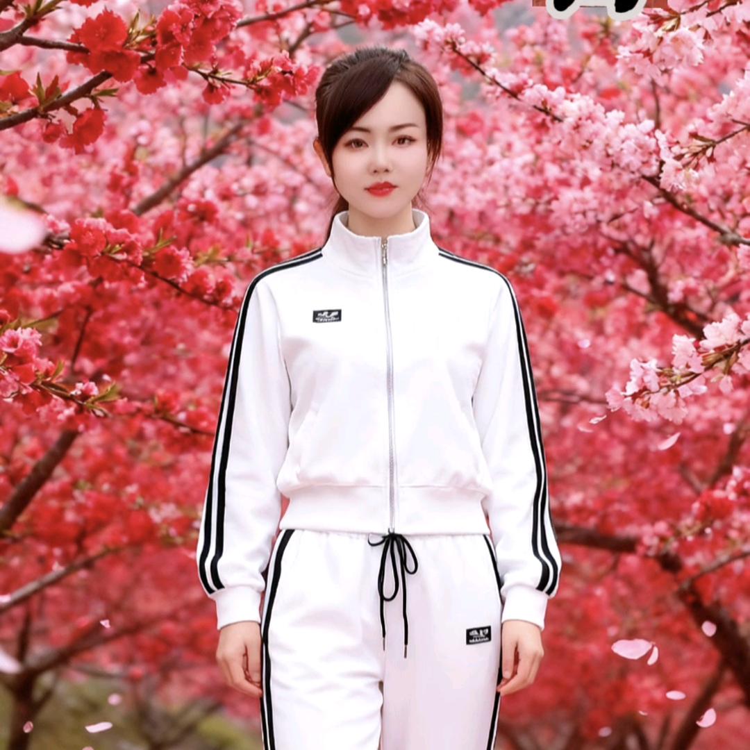 💗💗岁月静好💗💗💗