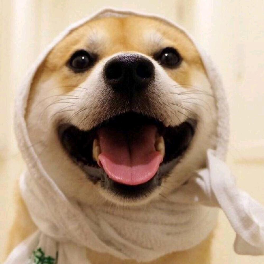 在杭州做有梦想的男人