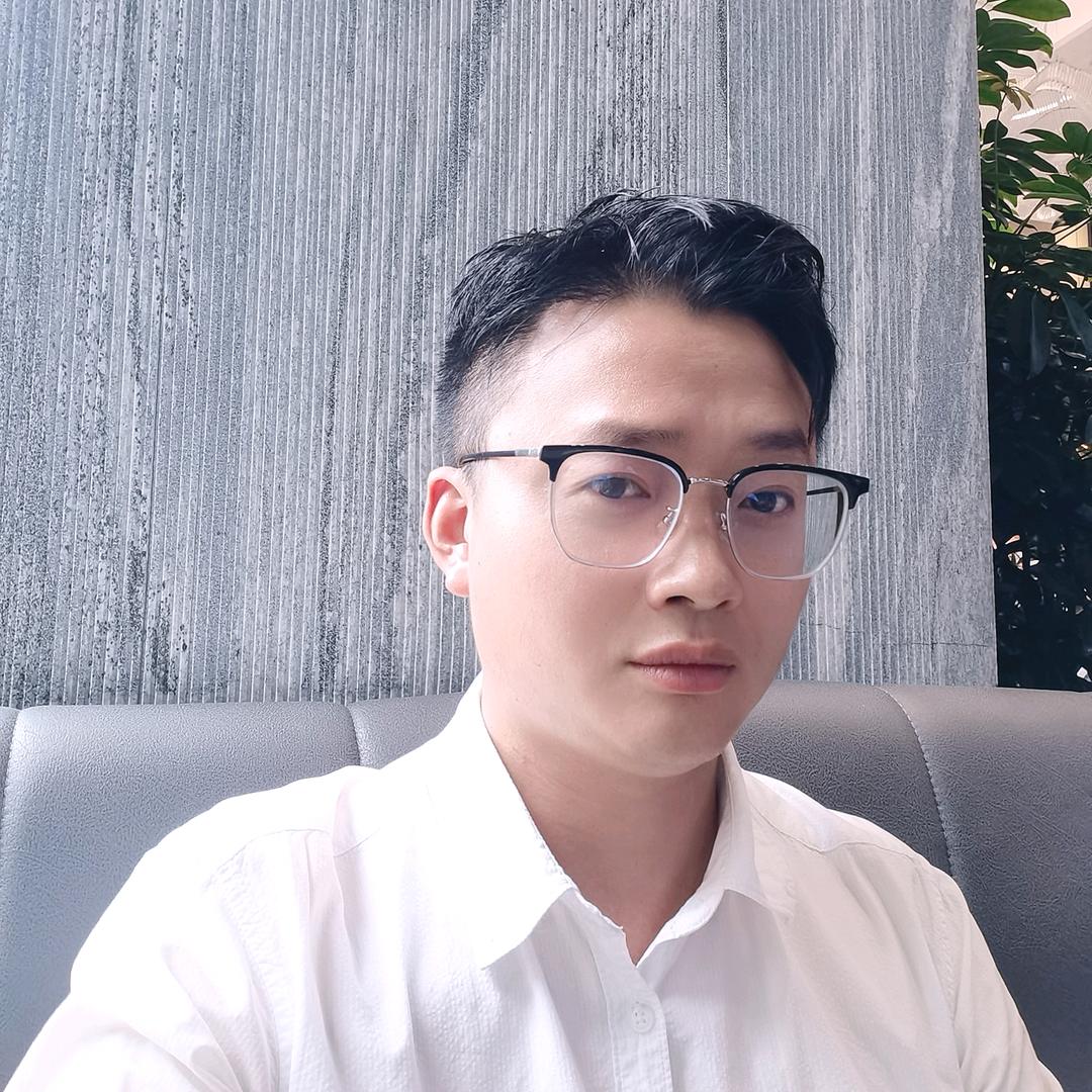 房产段锅锅（西湖、娄湖、领秀山水，四代房