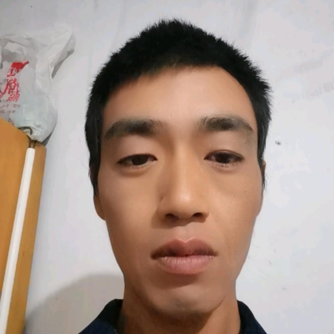 战营