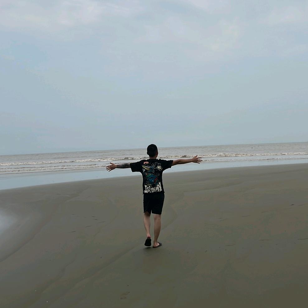 混子哥与车