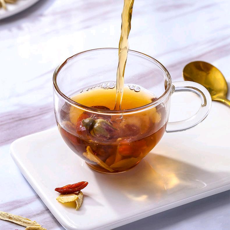 太原市小店区伦艺百货经营部