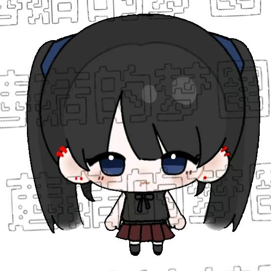 ✟名字长长的蘑菇✟
