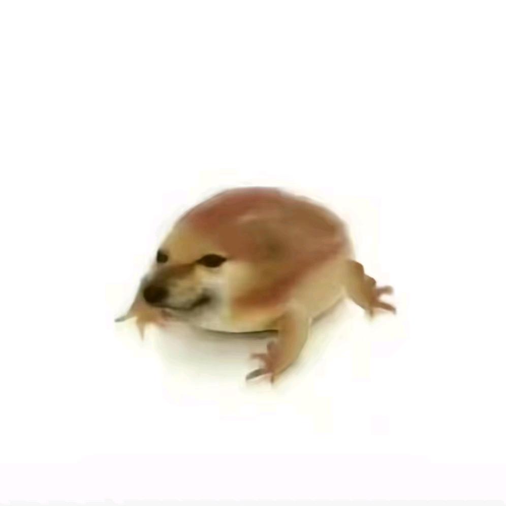 土克马