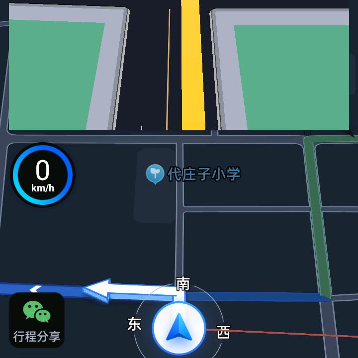 钢铁搬运工