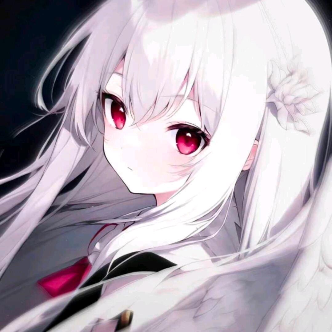 楠