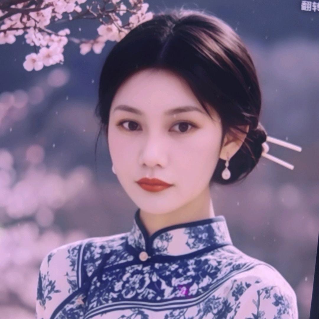 1把火烧烤