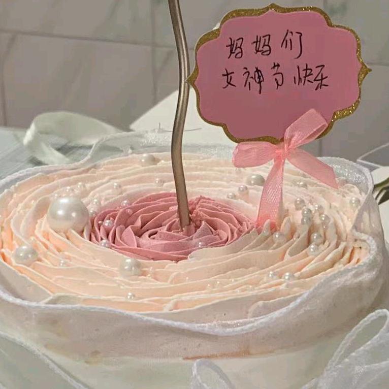 周燕秋