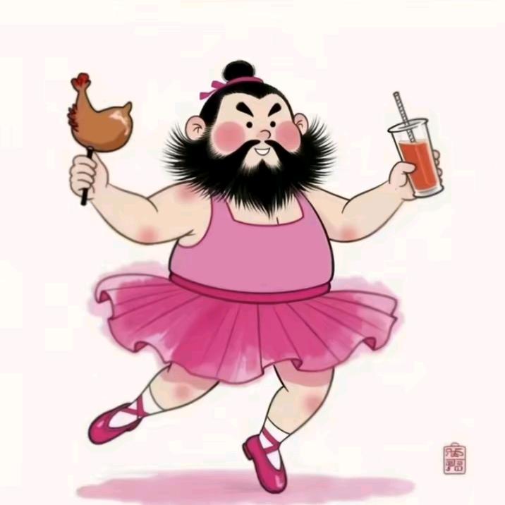 木之秀家具    零点零