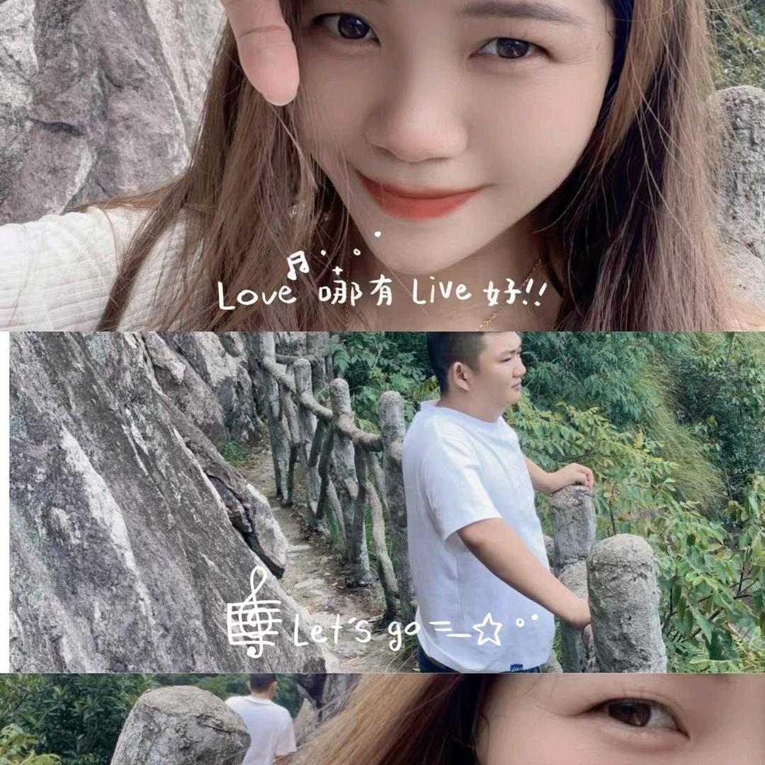 卞军