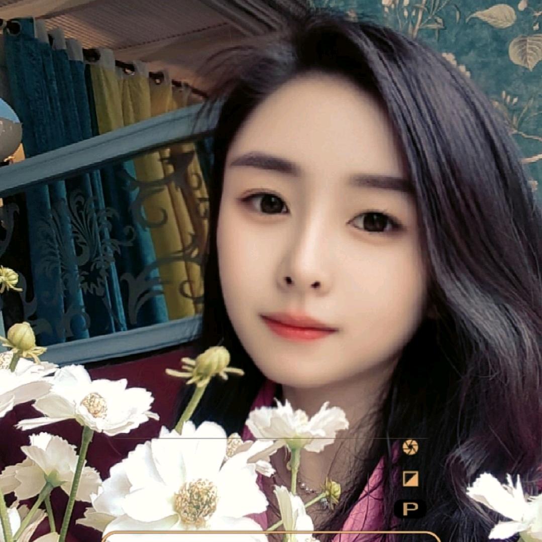 个性小太阳