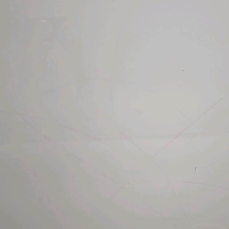 ￴ ￴ ￴￴ ￴ ￴ ￴贝