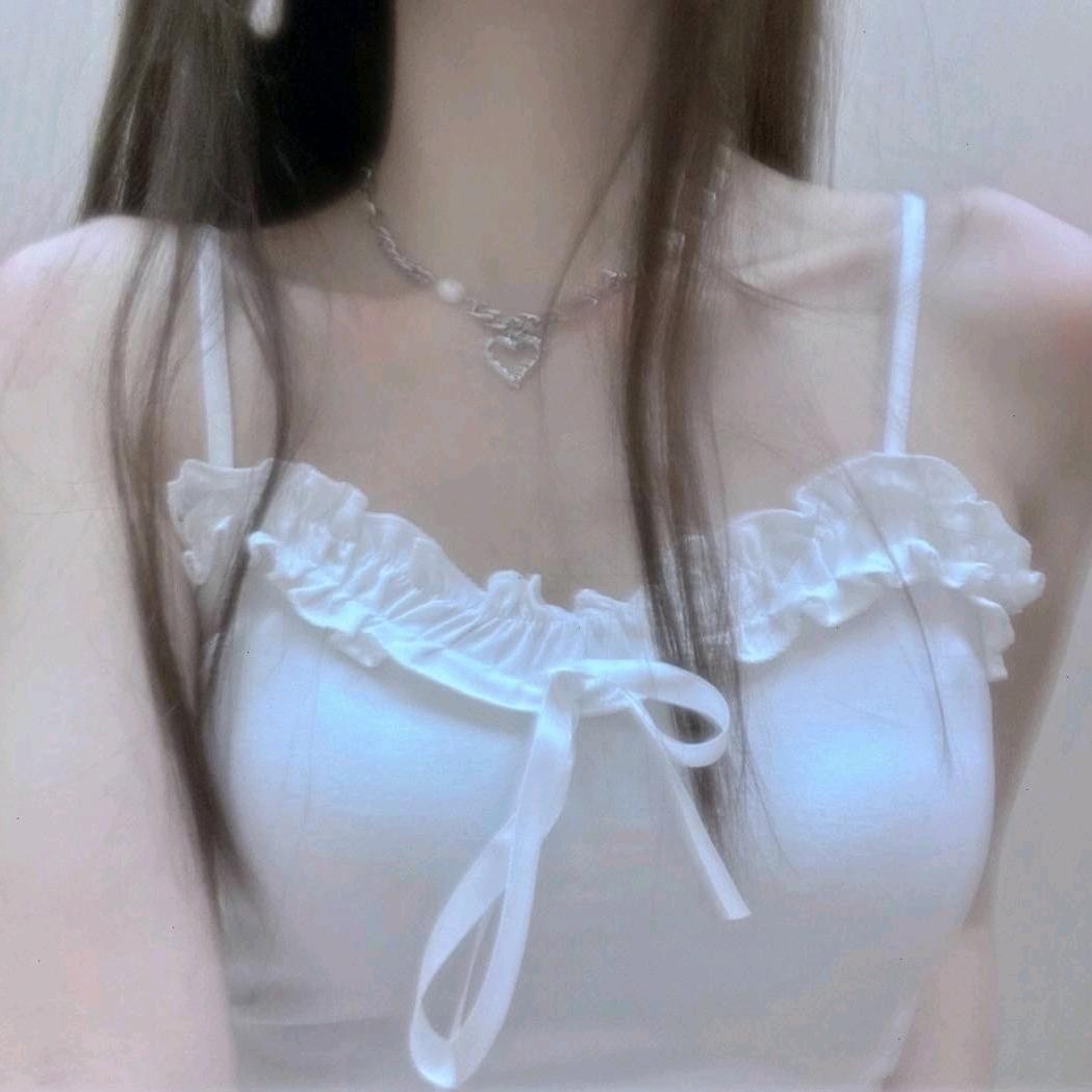 少女罐头