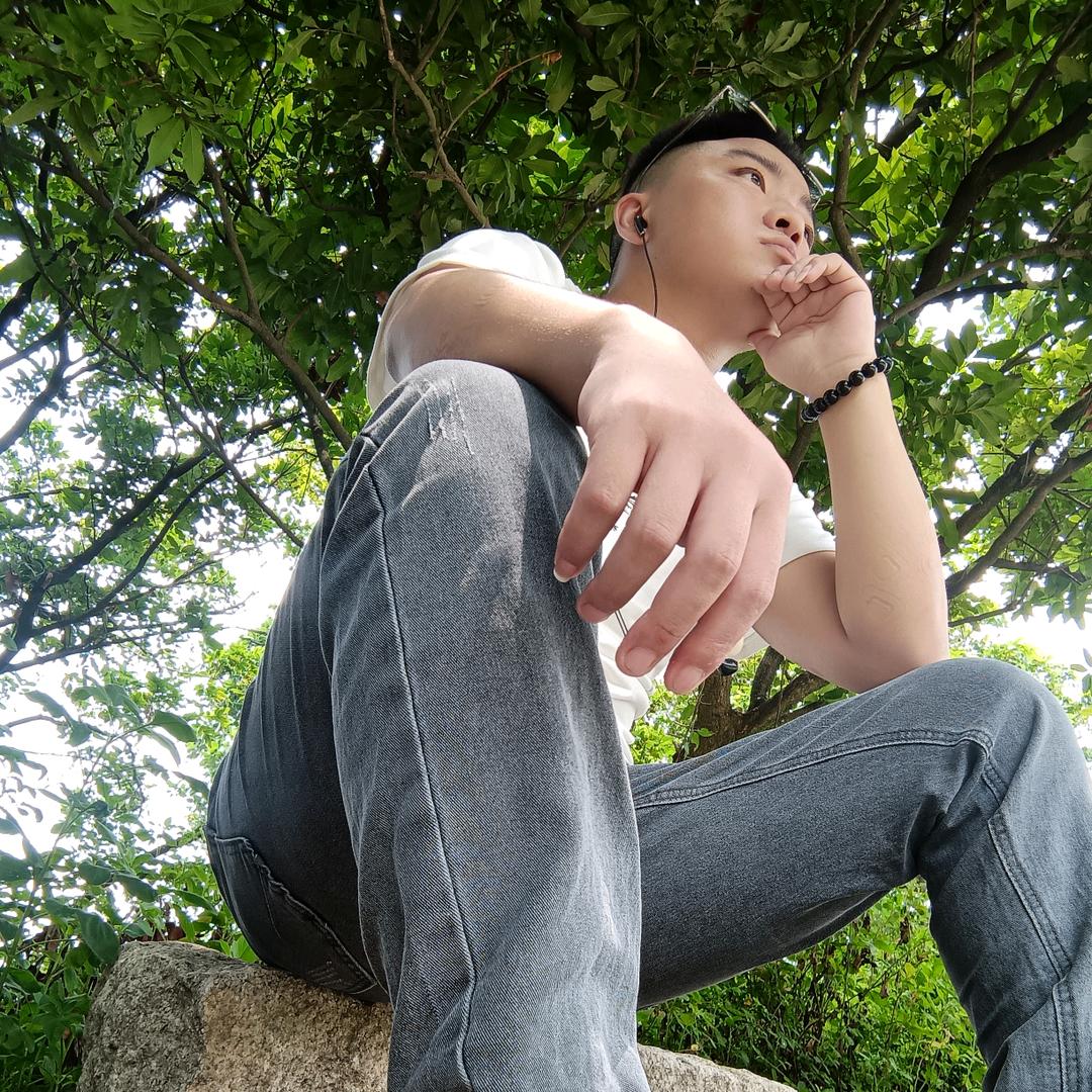 🚬ঞৣ᭄小菠菜ꦿ᭄꧂