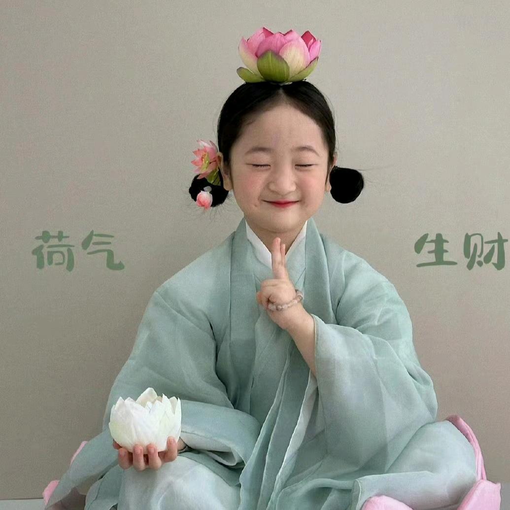 大佳