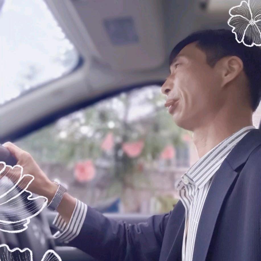 世间哪有真情在