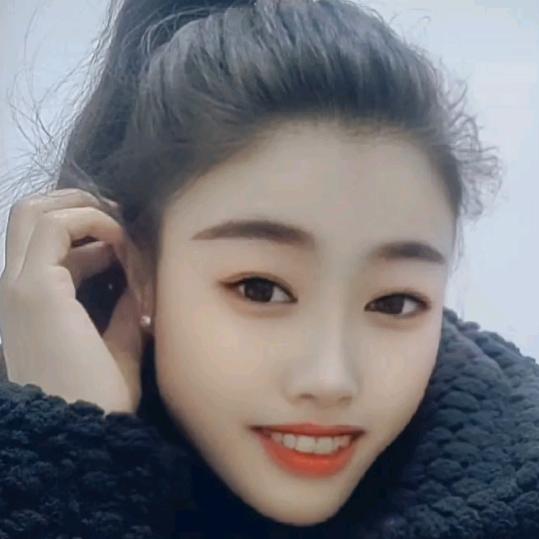 （汉寿）专业美缝、圈圈