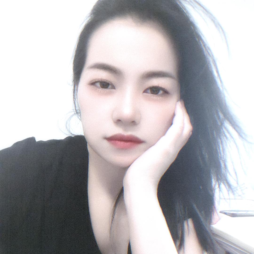 苏明玉