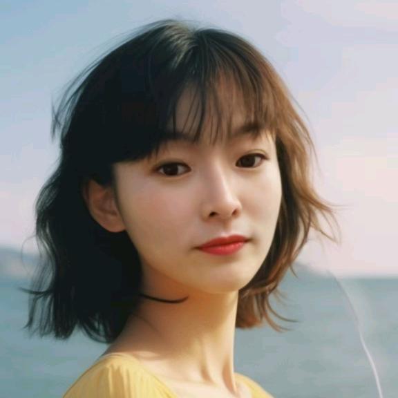鹿聚