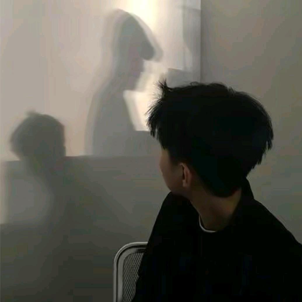 谎言