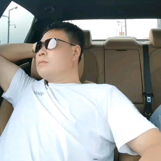感悟人生^_^80后