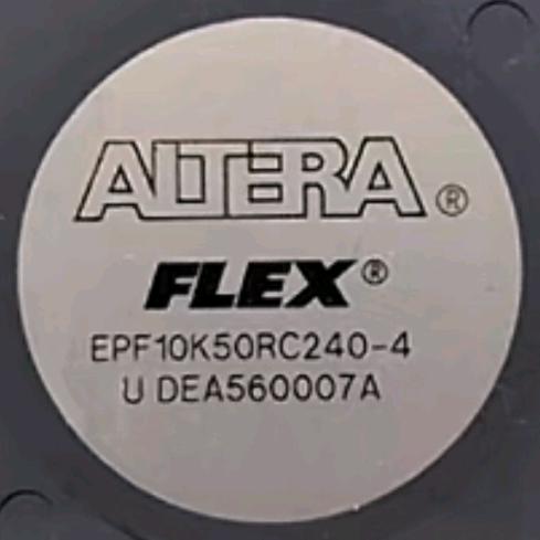 电子产品（全能型）