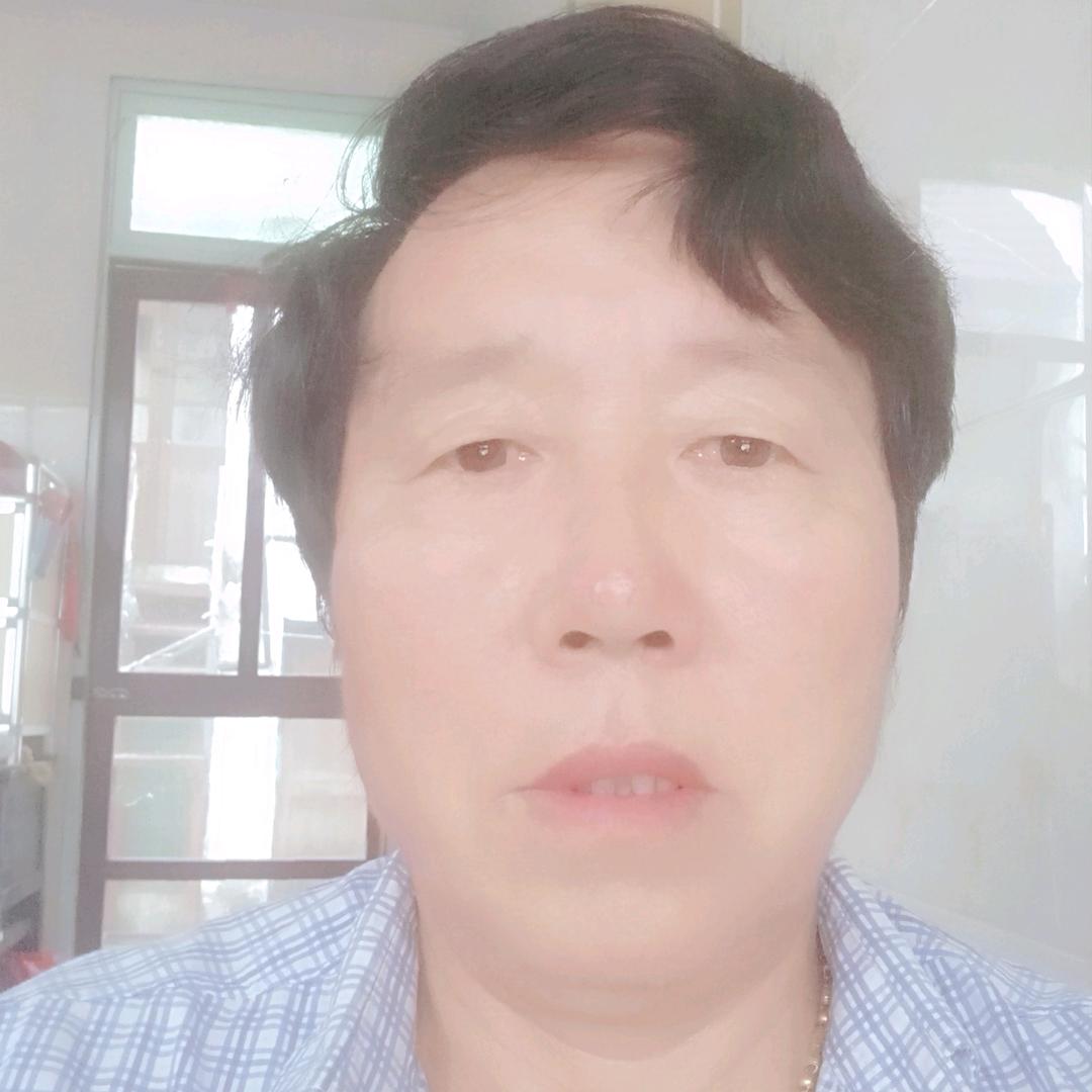 天天追剧