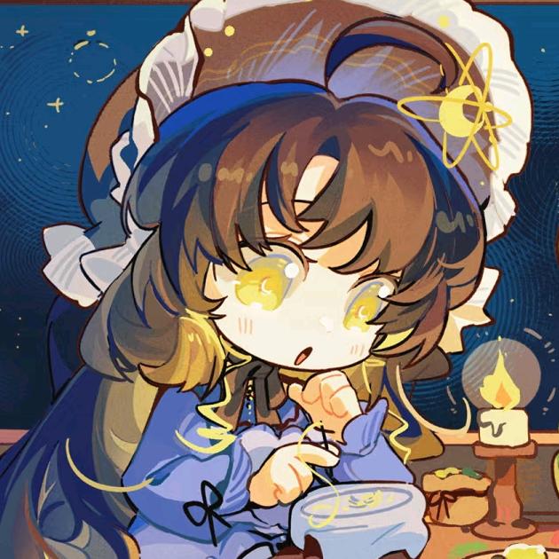 ⓘ 该账号己被封禁