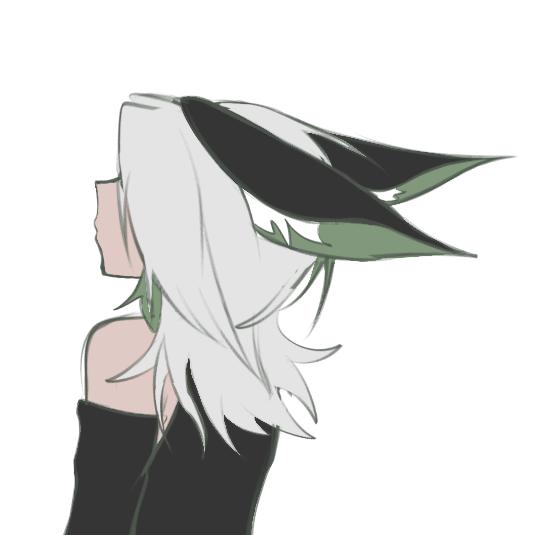 云梦