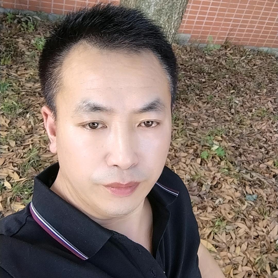 咖啡加糖不加冰💋