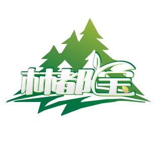 林都宝