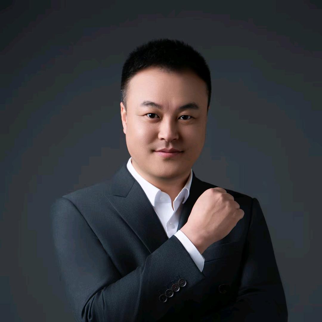 管斌新财商