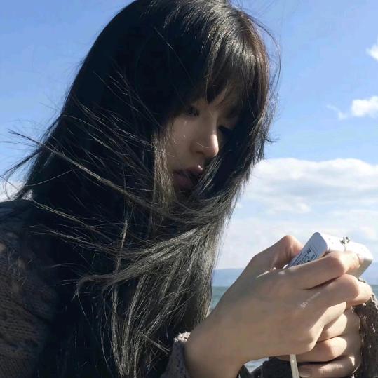 橙 C 美式