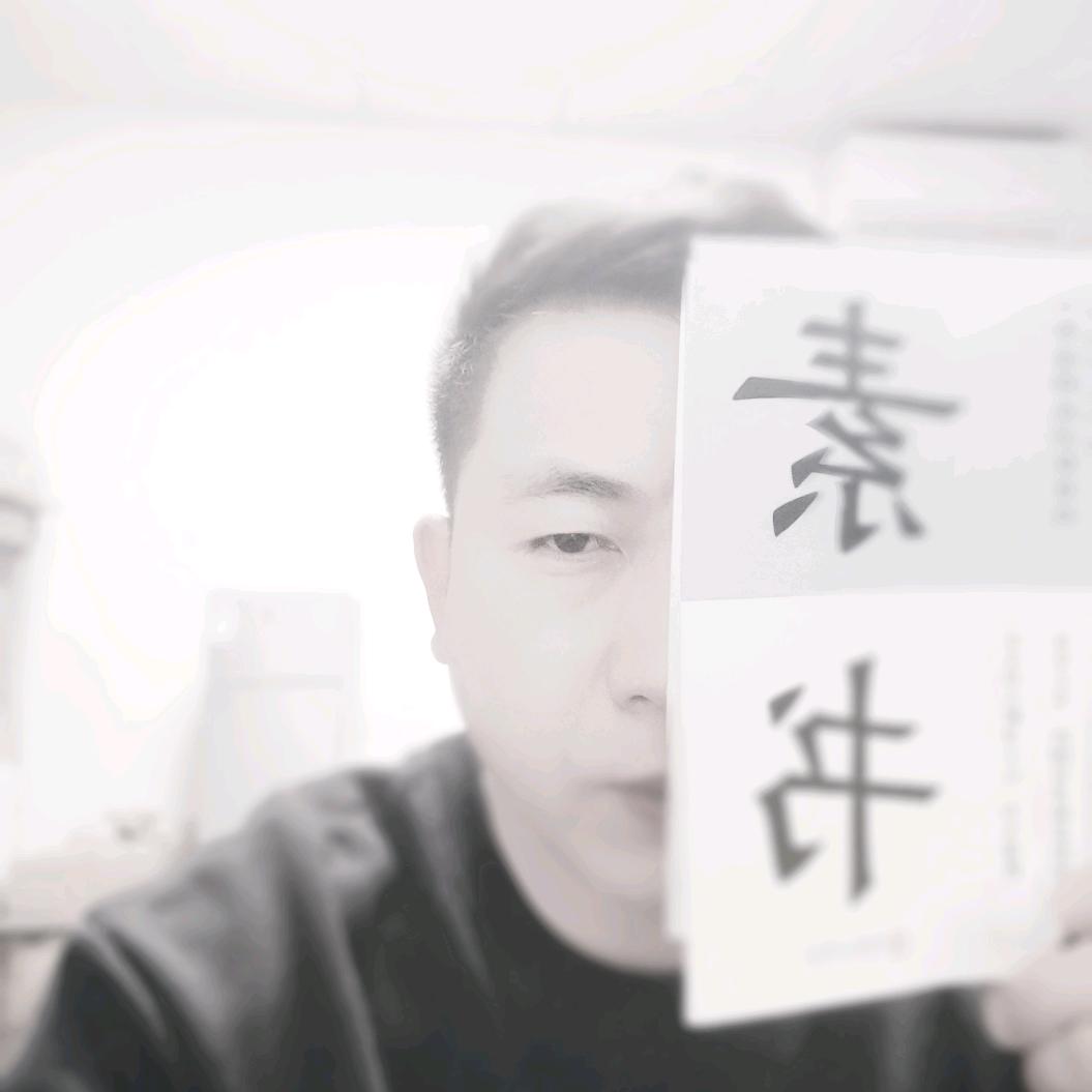 🌈阿珍爱上了阿强☁️☁️