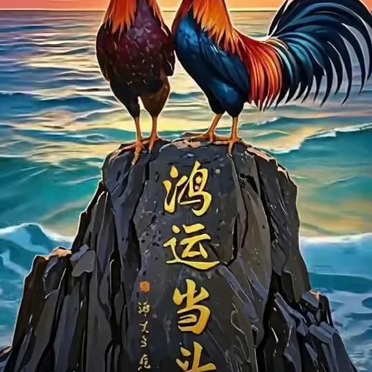 菩提树