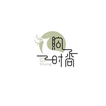 购时尚-脑洞视频